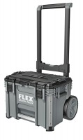 Flex TK-L SP RB  Roller Box STACK PACK £164.95